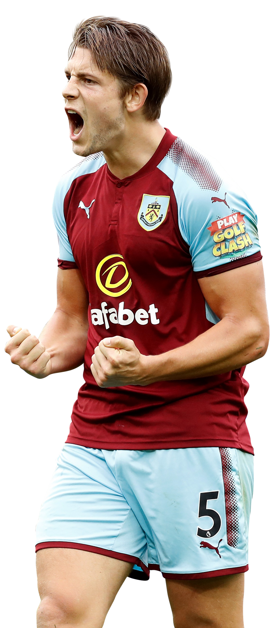 James-Tarkowski.png