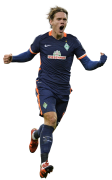 Jannik Vestergaard football render