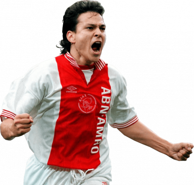 Jari Litmanen