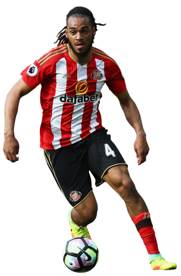 Jason Denayer