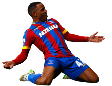 Jason Puncheon