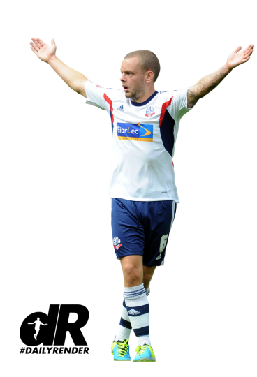 Jay Spearing