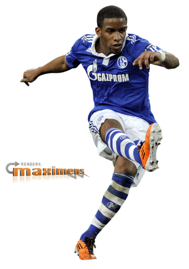 Jefferson Farfan