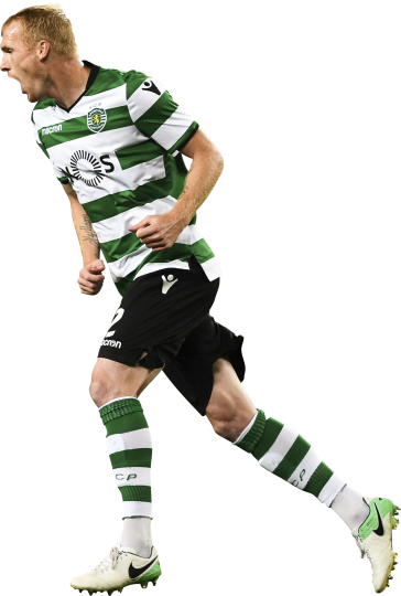 Jérémy Mathieu