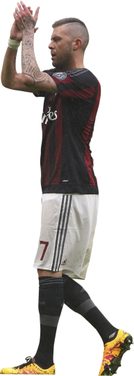 Jeremy Menez