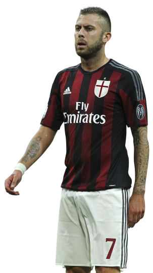 Jeremy Menez