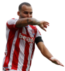 Jesé Rodríguez football render