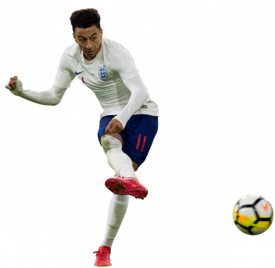 lingard jesse render footyrenders