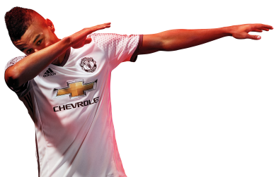 lingard jesse render footyrenders