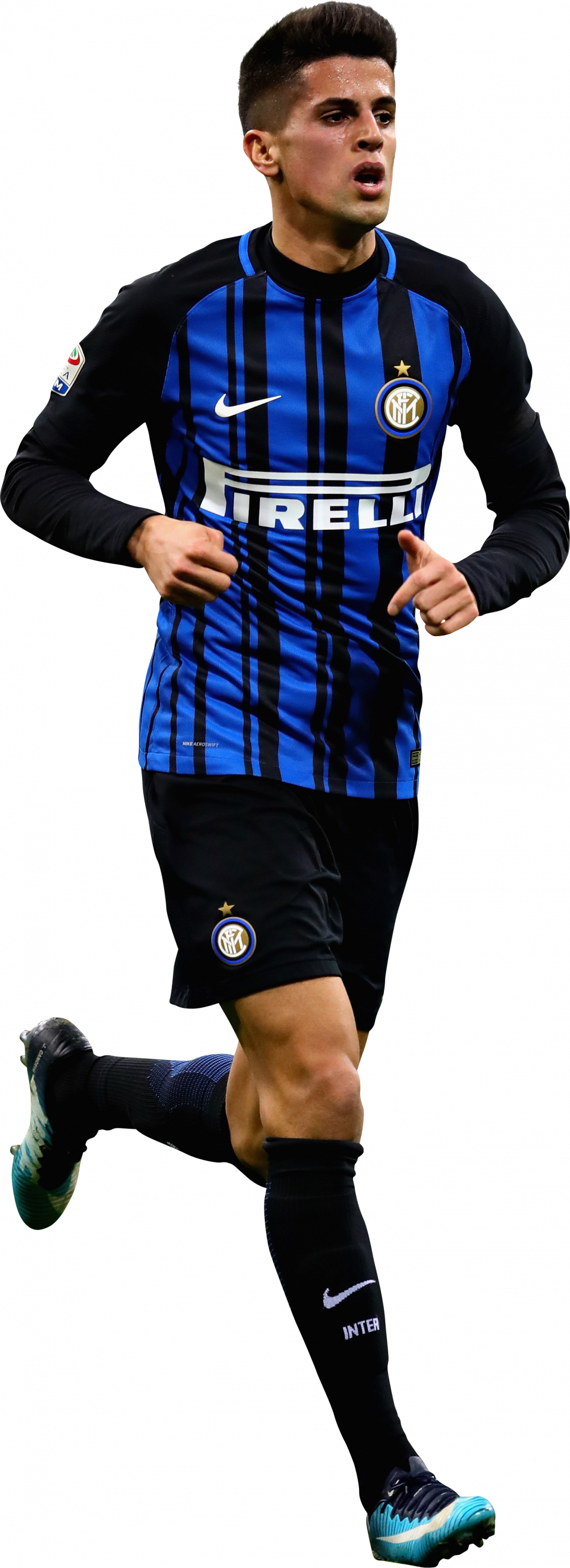 Joao-Cancelo-Inter.png