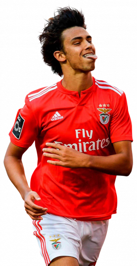 Joao Felix