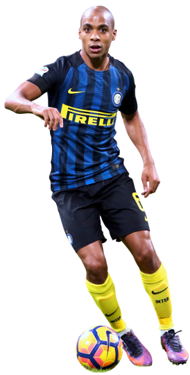 Joao Mario