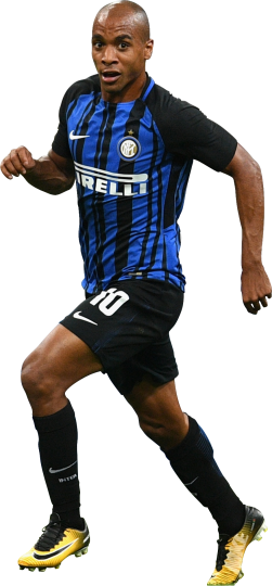 Joao Mario