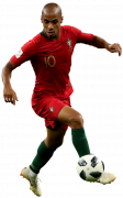 João Mário football render