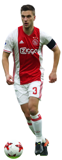 Joël Veltman