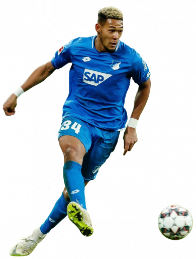 Joelinton