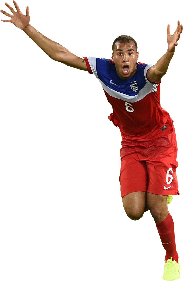 john brooks the go go years john brooks the go go years