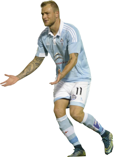 John Guidetti