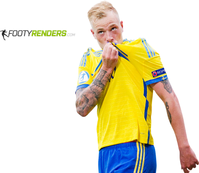 John Guidetti