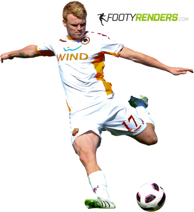 John Arne Riise