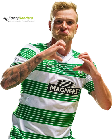 John Guidetti