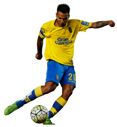 Jonathan Viera