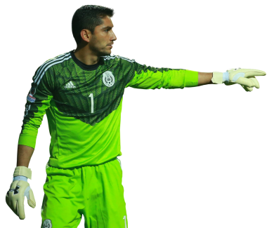 Jose De Jesus Corona