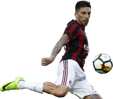 Jose Sosa