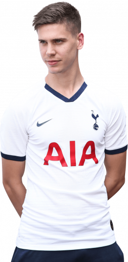 Juan Foyth