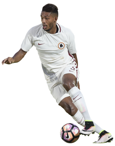 Juan Jesus