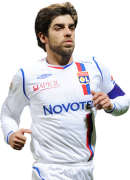 Juninho football render