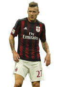 Juraj Kucka football render