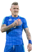 Juraj Kucka football render