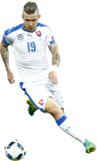 Juraj Kucka football render