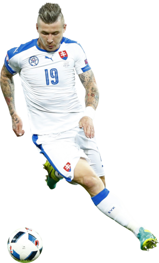 Juraj Kucka