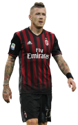 Juraj Kucka football render