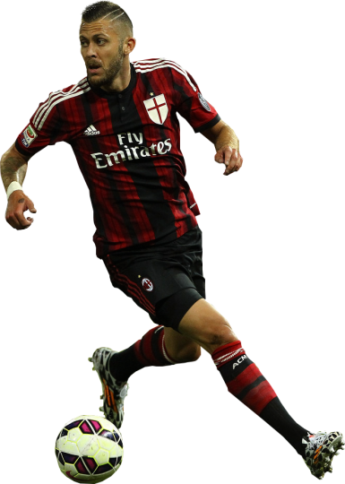 Jeremy Menez