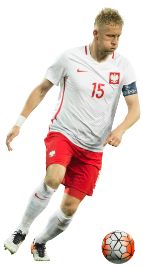 Kamil Glik