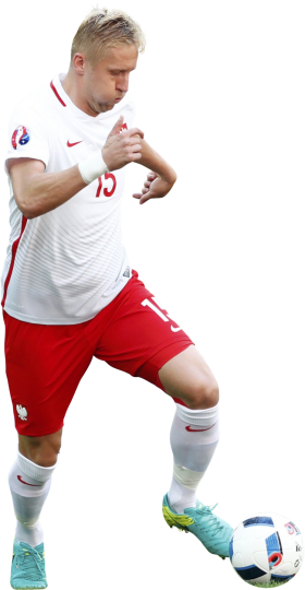 Kamil Glik