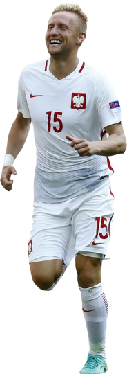 Kamil Glik