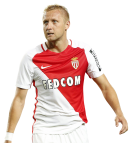 Kamil Glik football render