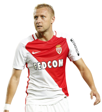 Kamil Glik