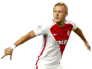 Kamil Glik football render