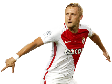 Kamil Glik