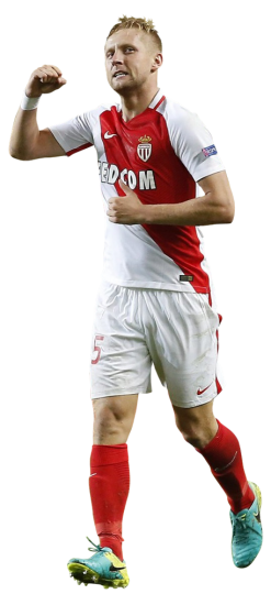 Kamil Glik