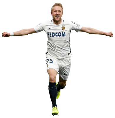 Kamil Glik