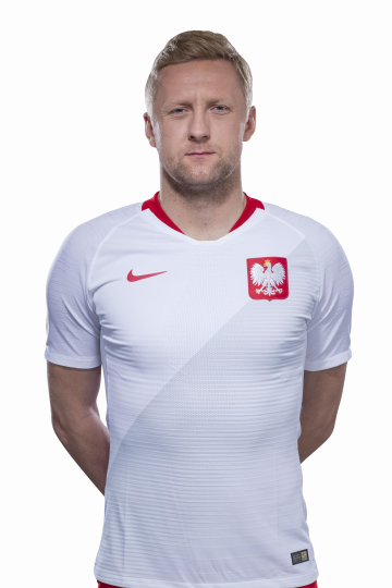 Kamil Glik