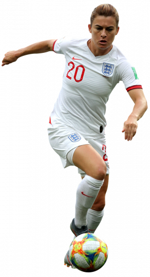 Karen Carney