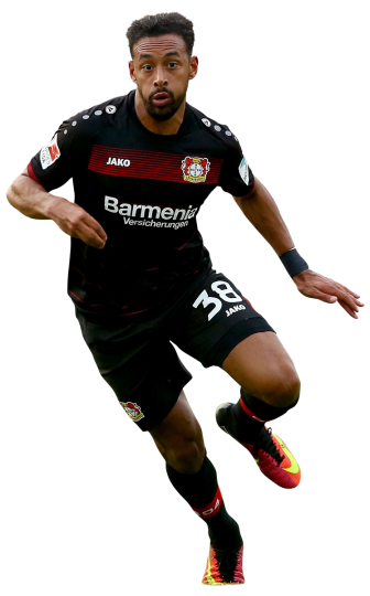 Karim Bellarabi