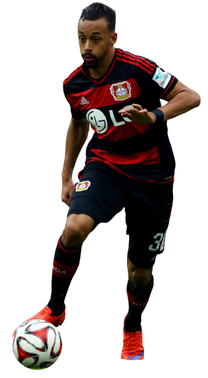 Karim Bellarabi